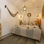 Riad Lamalika