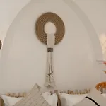 Riad Lamalika