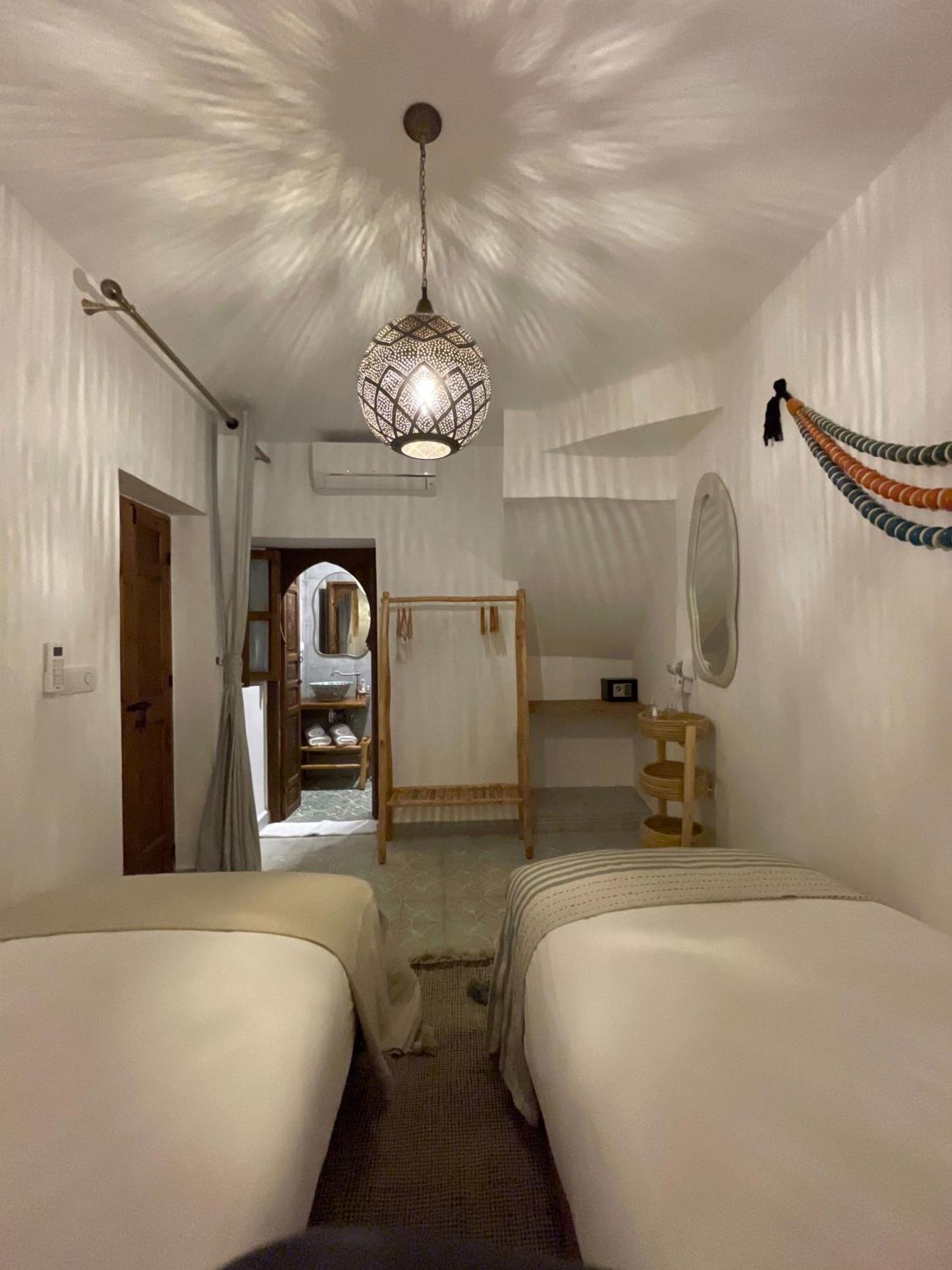 Lamalika * Marrakesh