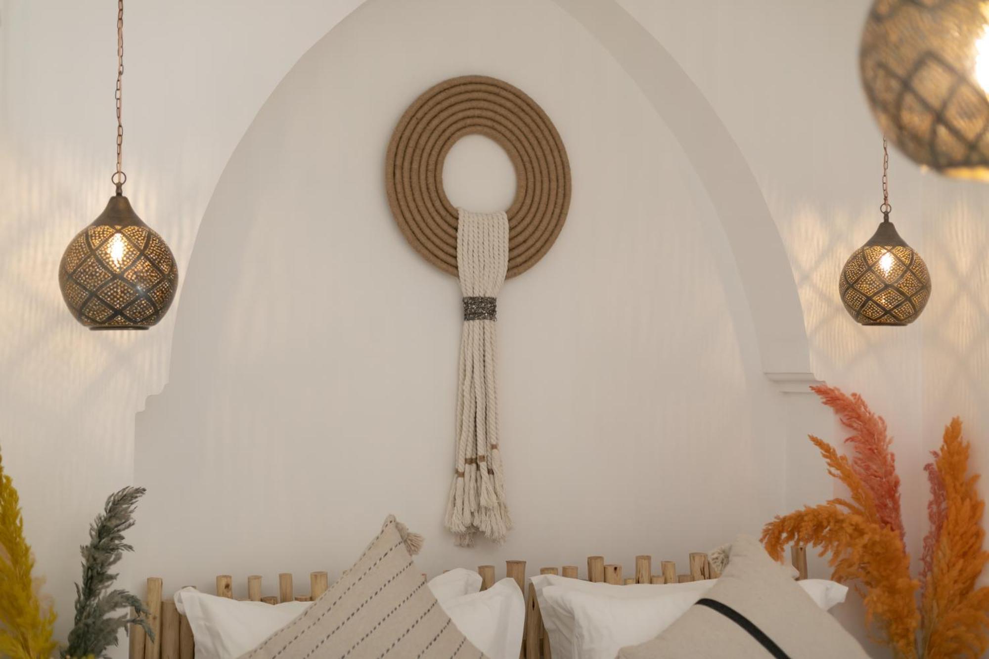 Riad Lamalika
