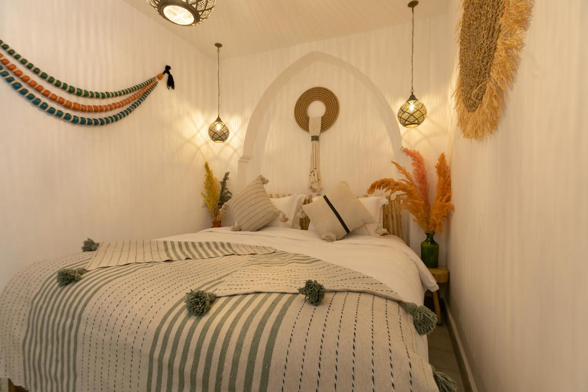 Lamalika * Marrakesh
