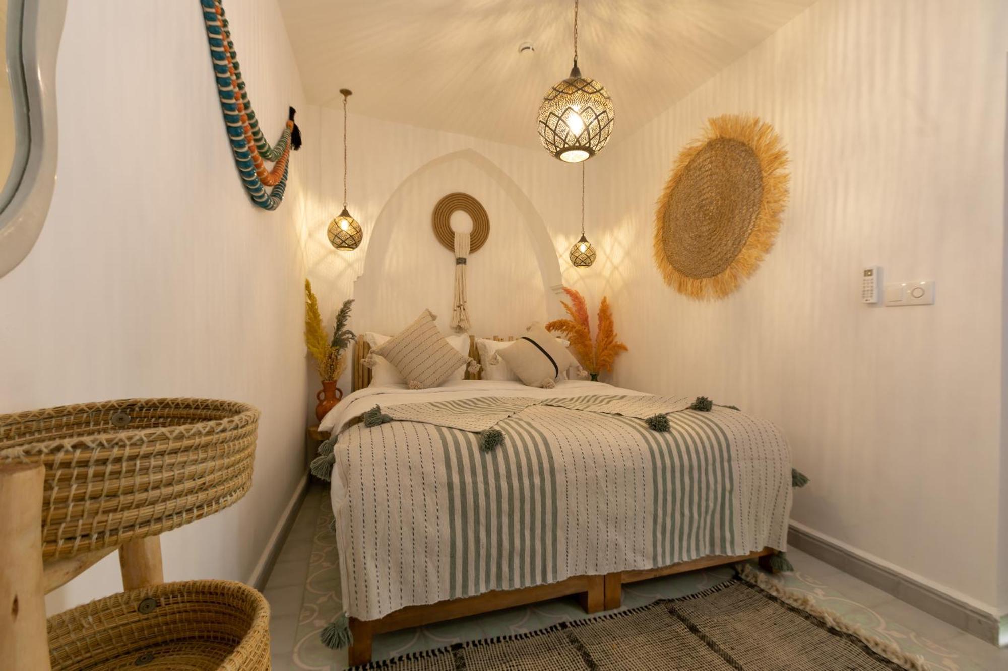 Riad Lamalika